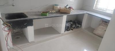 Kitchen Image of 3600 Sq.ft 7 BHK Independent House for sale in Anekal Bengaluru for Rs. 14000000