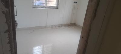 Bedroom Image of 3600 Sq.ft 7 BHK Independent House for sale in Anekal Bengaluru for Rs. 14000000