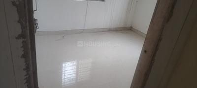 Image of 3600 Sq.ft 7 BHK Independent House for sale in Anekal, Bengaluru for Rs. 14000000