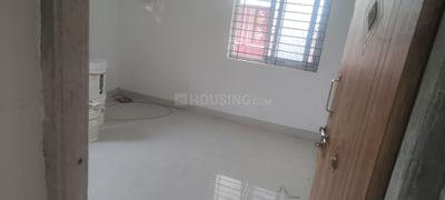 Bedroom Image of 3600 Sq.ft 7 BHK Independent House for sale in Anekal Bengaluru for Rs. 14000000