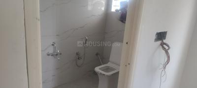 Image of 3600 Sq.ft 7 BHK Independent House for sale in Anekal, Bengaluru for Rs. 14000000