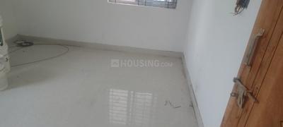 Bedroom Image of 3600 Sq.ft 7 BHK Independent House for sale in Anekal Bengaluru for Rs. 14000000