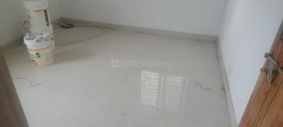 Bedroom Image of 3600 Sq.ft 7 BHK Independent House for sale in Anekal Bengaluru for Rs. 14000000