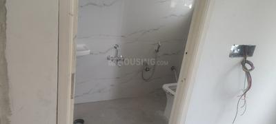 Image of 3600 Sq.ft 7 BHK Independent House for sale in Anekal, Bengaluru for Rs. 14000000