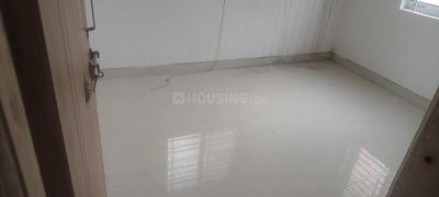 Bedroom Image of 3600 Sq.ft 7 BHK Independent House for sale in Anekal Bengaluru for Rs. 14000000