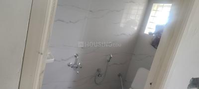 Image of 3600 Sq.ft 7 BHK Independent House for sale in Anekal, Bengaluru for Rs. 14000000