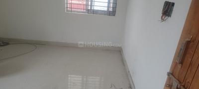 Bedroom Image of 3600 Sq.ft 7 BHK Independent House for sale in Anekal Bengaluru for Rs. 14000000