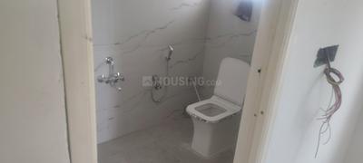 Image of 3600 Sq.ft 7 BHK Independent House for sale in Anekal, Bengaluru for Rs. 14000000