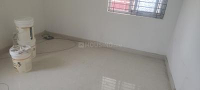 Bedroom Image of 3600 Sq.ft 7 BHK Independent House for sale in Anekal Bengaluru for Rs. 14000000