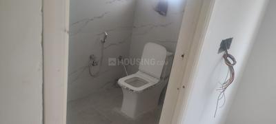 Image of 3600 Sq.ft 7 BHK Independent House for sale in Anekal, Bengaluru for Rs. 14000000