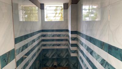 Image of 1070 Sq.ft 3 BHK Apartment / Flat for sale in Konnagar, Hooghly for Rs. 3200000