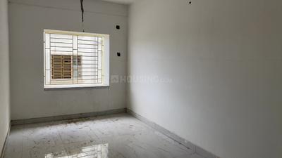 Bedroom Image of 850 Sq.ft 2 BHK Apartment / Flat for sale in Konnagar Hooghly for Rs. 2500000