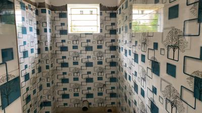 Image of 850 Sq.ft 2 BHK Apartment / Flat for sale in Konnagar, Hooghly for Rs. 2500000