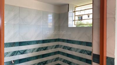 Image of 850 Sq.ft 2 BHK Apartment / Flat for sale in Konnagar, Hooghly for Rs. 2500000