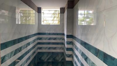 Image of 810 Sq.ft 2 BHK Apartment / Flat for sale in Konnagar, Hooghly for Rs. 2300000