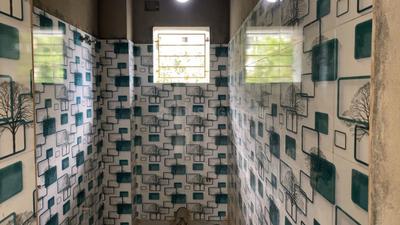 Image of 810 Sq.ft 2 BHK Apartment / Flat for sale in Konnagar, Hooghly for Rs. 2300000