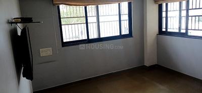 Bedroom Image of 1980 Sq.ft 3 BHK Apartment / Flat for sale in Satellite Ahmedabad for Rs. 12500000