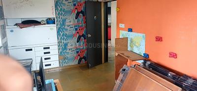 Bedroom Image of 1980 Sq.ft 3 BHK Apartment / Flat for sale in Satellite Ahmedabad for Rs. 12500000