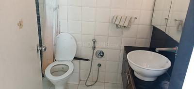 Image of 1980 Sq.ft 3 BHK Apartment / Flat for sale in Satellite, Ahmedabad for Rs. 12500000