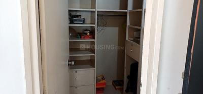 Store Room Image of 1980 Sq.ft 3 BHK Apartment / Flat for sale in Satellite Ahmedabad for Rs. 12500000