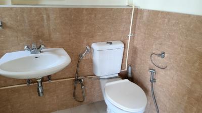 Image of 1228 Sq.ft 3 BHK Apartment / Flat for sale in DLF Woodland Heights, Bommasandra, Bengaluru for Rs. 8000000