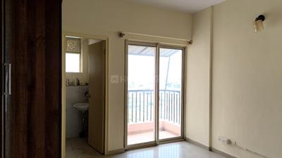 Bedroom Image of 1228 Sq.ft 3 BHK Apartment / Flat for sale in DLF Woodland Heights, Bommasandra Bengaluru for Rs. 8000000