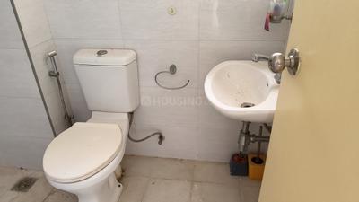 Image of 1228 Sq.ft 3 BHK Apartment / Flat for sale in DLF Woodland Heights, Bommasandra, Bengaluru for Rs. 8000000