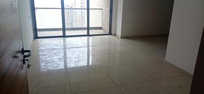 Living Room Image of 1815 Sq.ft 3 BHK Apartment / Flat for sale in Vastrapur Ahmedabad for Rs. 17400000