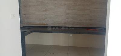Kitchen Image of 1815 Sq.ft 3 BHK Apartment / Flat for sale in Vastrapur Ahmedabad for Rs. 17400000