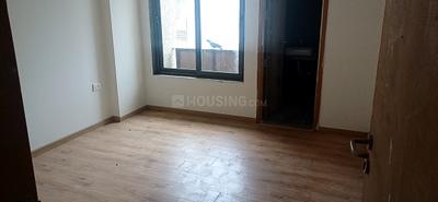 Bedroom Image of 1815 Sq.ft 3 BHK Apartment / Flat for sale in Vastrapur Ahmedabad for Rs. 17400000