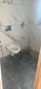 Image of 1815 Sq.ft 3 BHK Apartment / Flat for sale in Vastrapur, Ahmedabad for Rs. 17400000
