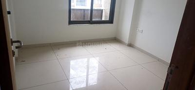 Bedroom Image of 1815 Sq.ft 3 BHK Apartment / Flat for sale in Vastrapur Ahmedabad for Rs. 17400000