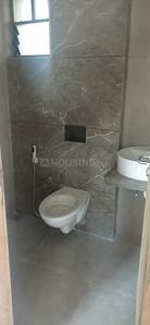 Image of 1815 Sq.ft 3 BHK Apartment / Flat for sale in Vastrapur, Ahmedabad for Rs. 17400000