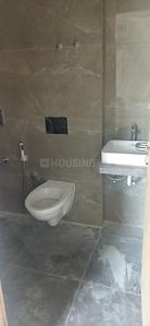 Image of 1815 Sq.ft 3 BHK Apartment / Flat for sale in Vastrapur, Ahmedabad for Rs. 17400000