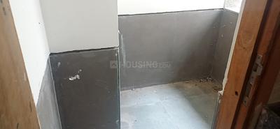 Image of 1815 Sq.ft 3 BHK Apartment / Flat for sale in Vastrapur, Ahmedabad for Rs. 17400000