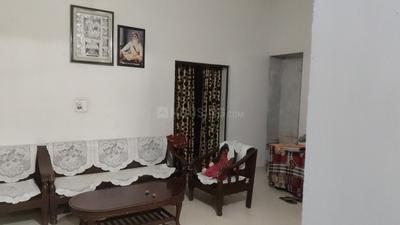Living Room Image of 1200 Sq.ft 2 BHK Independent House for sale in Mundian Khurd Ludhiana for Rs. 4500000