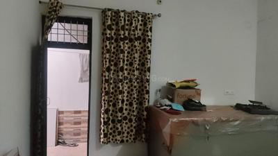 Bedroom Image of 1200 Sq.ft 2 BHK Independent House for sale in Mundian Khurd Ludhiana for Rs. 4500000