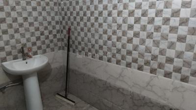 Image of 1200 Sq.ft 2 BHK Independent House for sale in Mundian Khurd, Ludhiana for Rs. 4500000