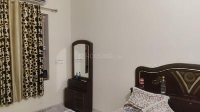 Bedroom Image of 1200 Sq.ft 2 BHK Independent House for sale in Mundian Khurd Ludhiana for Rs. 4500000