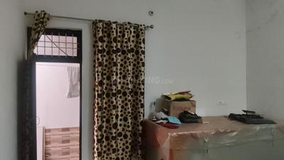 Bedroom Image of 1200 Sq.ft 2 BHK Independent House for sale in Mundian Khurd Ludhiana for Rs. 4500000