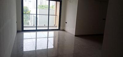 Living Room Image of 2400 Sq.ft 3 BHK Apartment / Flat for sale in Vastrapur Ahmedabad for Rs. 19500000