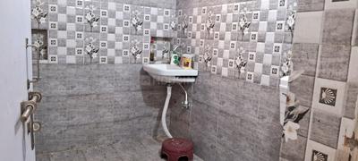 Image of 896 Sq.ft 2 BHK Apartment / Flat for sale in Gomti Nagar, Lucknow for Rs. 6500000