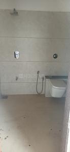 Image of 2400 Sq.ft 3 BHK Apartment / Flat for sale in Vastrapur, Ahmedabad for Rs. 19500000