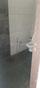 Image of 2400 Sq.ft 3 BHK Apartment / Flat for sale in Vastrapur, Ahmedabad for Rs. 19500000