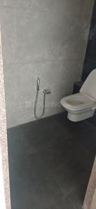 Image of 2400 Sq.ft 3 BHK Apartment / Flat for sale in Vastrapur, Ahmedabad for Rs. 19500000