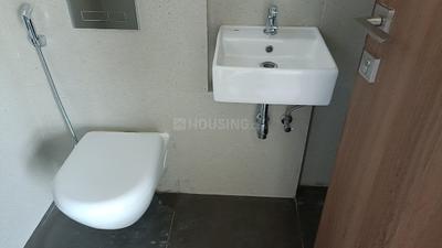 1.5 BHK Flat