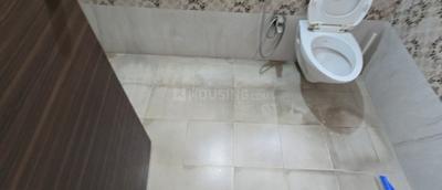 Image of 840 Sq.ft 2 BHK Apartment / Flat for sale in GK Dwarka Sai Wonder, Pimple Saudagar, Pune for Rs. 11000000