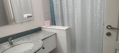 Image of 1753 Sq.ft 2 BHK Apartment / Flat for rent in Jaypee The Star Court, Jaypee Greens, Greater Noida for Rs. 42000
