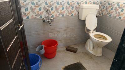 Image of 910 Sq.ft 2 BHK Apartment / Flat for rent in Old Sangvi, Pune for Rs. 18000