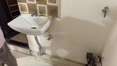 Image of 910 Sq.ft 2 BHK Apartment / Flat for rent in Old Sangvi, Pune for Rs. 18000